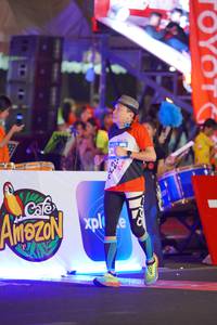 BIB: 
                            <button type="button" onclick="openModal(23739257)" class="btn btn-primary btn-sm float-right btn-popup" data-toggle="modal" data-target=".modal-high-quality">
                        <i class="fas fa-shopping-cart"></i> Add to Cart
                    </button>
                                            <button type="button" onclick="isThisMe(23739257, true)" class="btn btn-success btn-sm float-right btn-popup btn-isme hidden" data-toggle="tooltip" data-placement="bottom" title="นี่คือรูปของคุณใช่ไหม คลิกที่นี่เพื่อเอาเข้าอัลบั้ม">
                        <i class="fas fa-plus"></i> Add to album
                    </button>
                    <button type="button" onclick="isThisMe(23739257, false)" class="btn btn-warning btn-sm float-right btn-popup btn-isnotme hidden">
                        <i class="fas fa-ban"></i> Remove from album
                    </button>